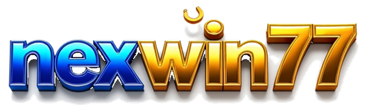 nexwin77