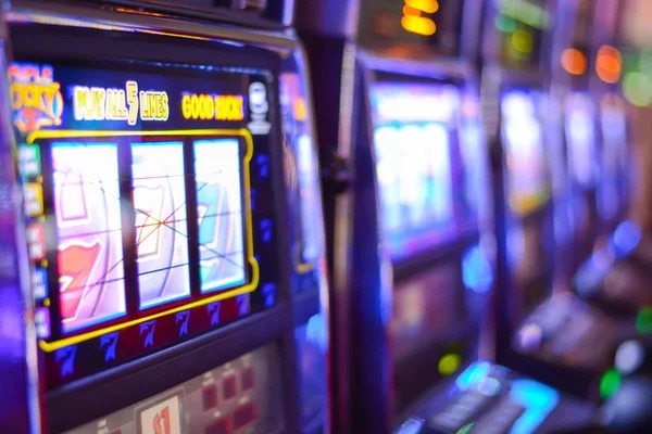 nexwin77 betting interface for Dream Catcher