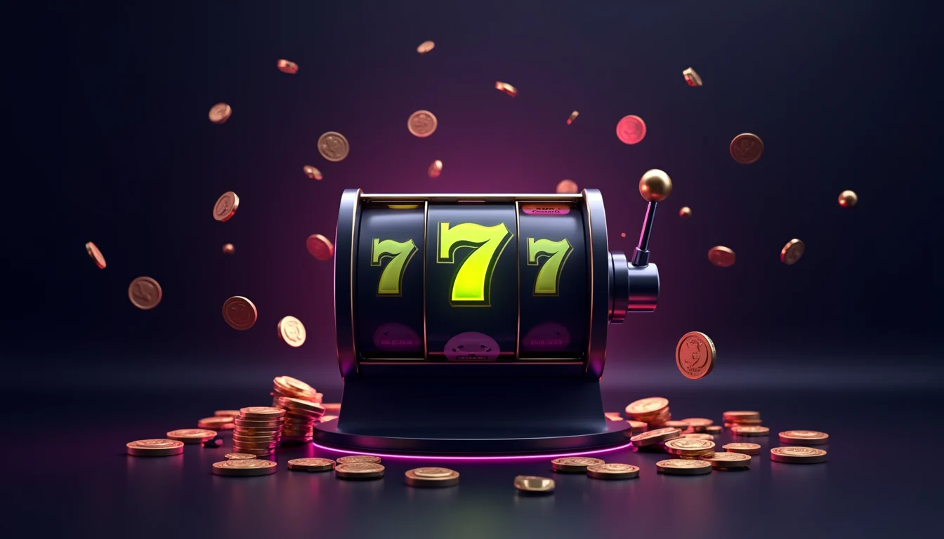 nexwin77 payment and account dashboard
