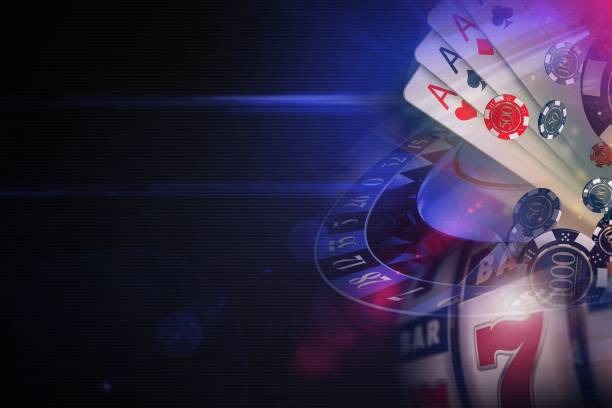 nexwin77 Liga 1 live match odds and in-play betting