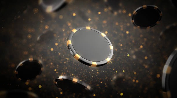 nexwin77 two-factor authentication setup