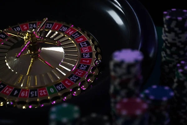 nexwin77 tournament winner market tracking