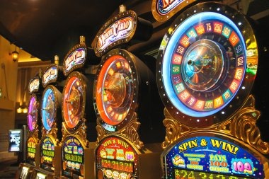 nexwin77 payment methods for tournament winnings